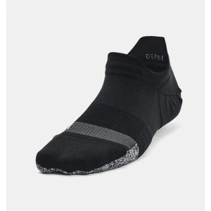 Under Armour Kadın UA Breathe 2’li Paket No Show Tab Çorap 1370096-001