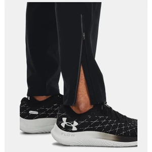 Under Armour Erkek UA Dış Mekan Koşu Eşofman Altı 1376799-001