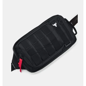 Under Armour Erkek Project Rock Bel Çantası 1376457-001