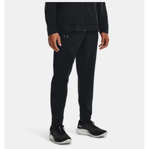 Under Armour Erkek UA Dış Mekan Koşu Eşofman Altı 1376799-001