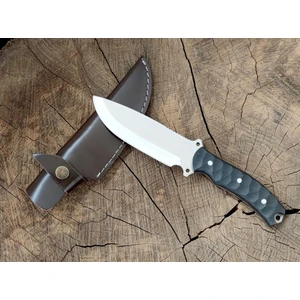 Av Bıçağı Bushcraft Yüksek Kalite Bıçak Avcı Bıçağı Kamp Bıçağı El Yapımı Hgsbc8