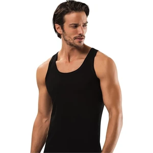 Fily Iç Giyim Ersa Ersa 6 Lı Penye Atlet