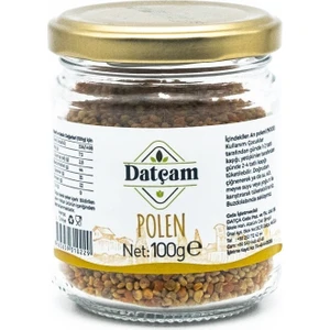 Polen 100 gr