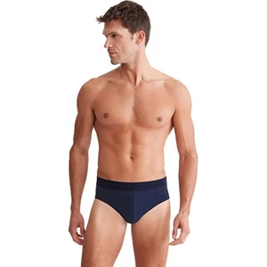 Cesar Modal Erkek Lacivet Slip