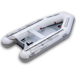 300 Alüminyum Katlanır Tabanlı Şişme Bot