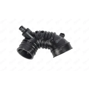 Hava Filtre Hortumu Toyota Hılux Vıı Pick-Up (_N1_, _N2_, _N3_) Hılux Vıgo