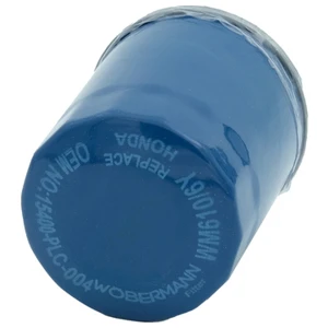 Honda Civic Vii 1.6 I 2001-2005 Yağ Filtresi