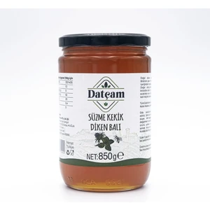 Kekik Diken Balı 850 gr