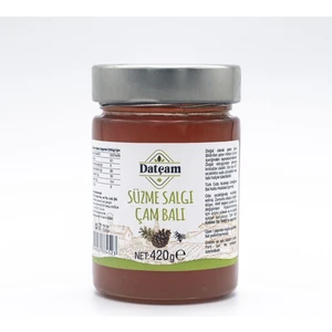 Çam Balı 420 gr