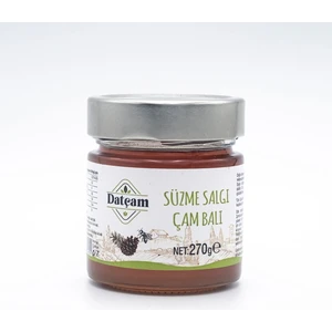 Çam Balı 270 gr