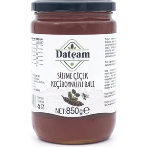 Keçiboynuzu Balı 850 gr