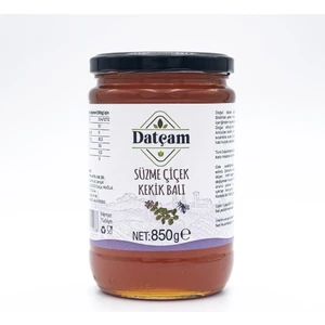 Kekik Balı 850 gr