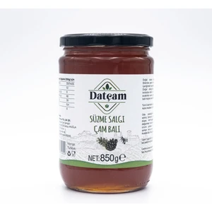 Çam Balı 850 gr