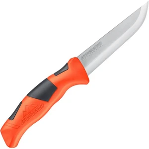 Alpina Sport Ancho Turuncu