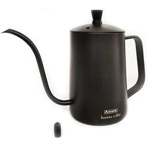 Barista Kahve Ibriği