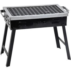 Kara Mangal Küçük