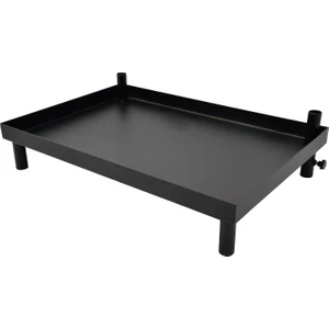 Akıllı Izgara Tavası