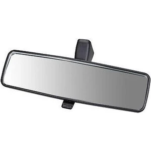 Iç Dikiz Ayna Ducato Boxer Jumper 2006-- Opar 735436213