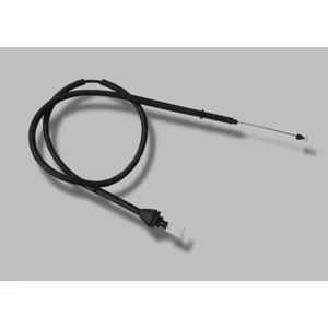 Gaz Teli Fıat-Uno Sx