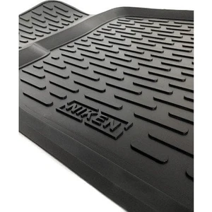 Hyundai I10 3D Havuzlu Paspas 2019+ Rizline