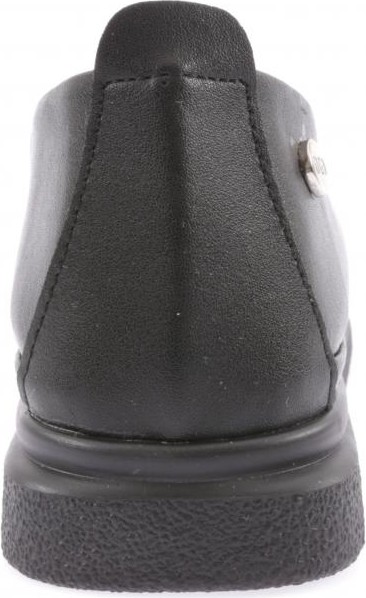 DGN 2082-23Y Kadin Loafer Ayakkabi görsel 4