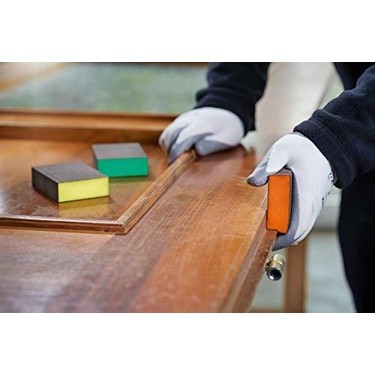 BOSCH EXP S471 Bestfor Dört Taraflı S.Zımp 3lü 2.608.901.175 Fiyatı