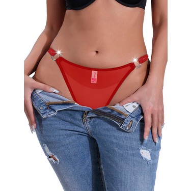 Rus gey armiyasi porno