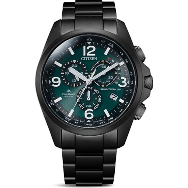 Citizen CB5925-82X Eco-Drive Radio Controlled Erkek Kol Fiyatı