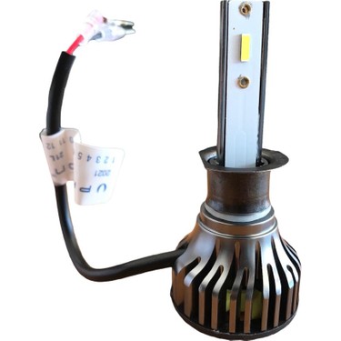 EK Tuning Photon Zero Serisi 9000 Lümen LED Xenon Fiyatı