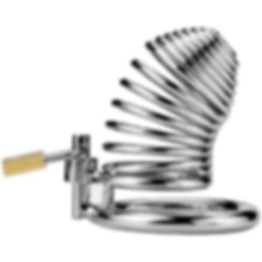 Super cumshots videolari