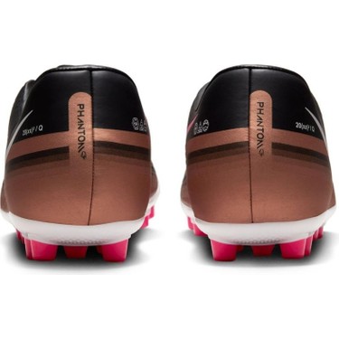 Nike Phantom Gt2 Academy Ag DV8620-810 Bronz Unisex Krampon Fiyatı