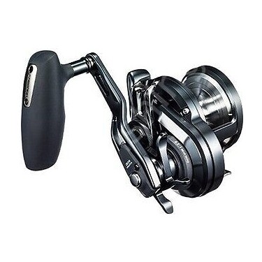 SHIMANO Ocea Jigger F Custom 2001 Nr Hg Çıkrık Jig Olta Fiyatı