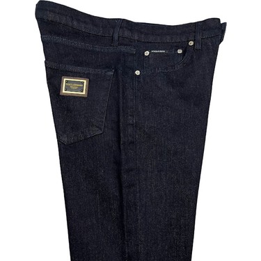 Dolce & Gabbana Jeans10 Fiyatı, Taksit Seçenekleri ile Satın Al