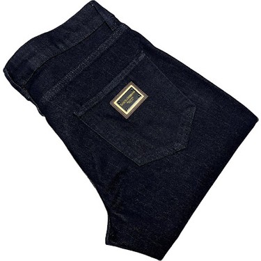Dolce & Gabbana Jeans10 Fiyatı, Taksit Seçenekleri ile Satın Al