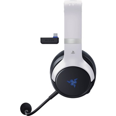 Razer Kaira Pro Hyperspeed PlayStation Lisanslı Kablosuz Fiyatı