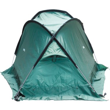 YDS WATERPROOF MILITARY TENT/ÇADIR -HAKİ Fiyatı