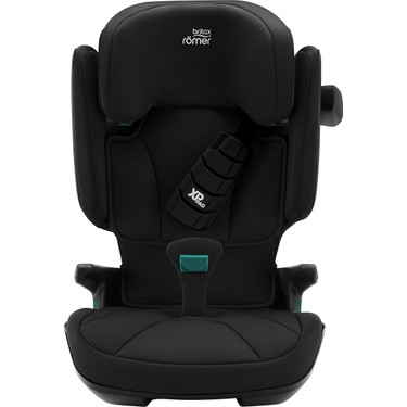 uppababy minu bassinet adapter for & Minu V2 Strollers Option:Pre-Spawn Dynamite MT HELMETS Atom SV or perhaps your Pipa subcategory:Spinning Rods
