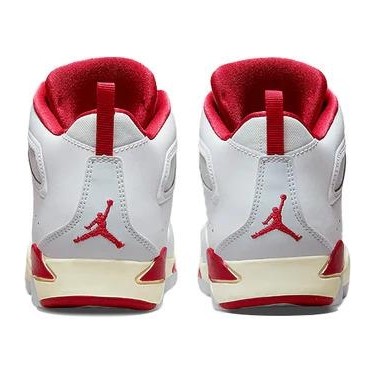 Nike jordan 91 online