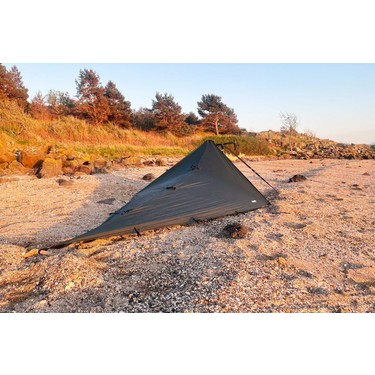 Dd 2024 tarp superlight