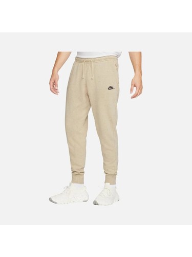 Nike Sportswear Club Fleece+ Revival Erkek Eşofman Altı Fiyatı
