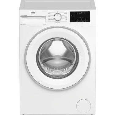 Beko cm 10121 Bb 10 kg 1200 Devir Çamaşır