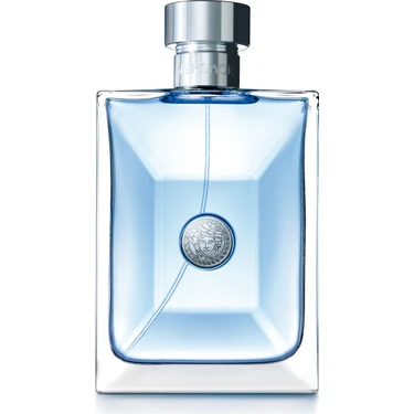 Versace Pour Homme EDT 200 ml Erkek