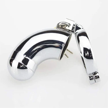 Rus gey jinsiy aloqa vasvasaga