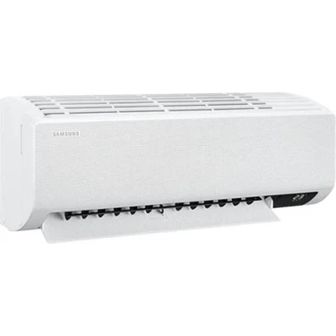 Samsung AR18BXFCMWKX/SK 18000 BTU Duvar Tipi