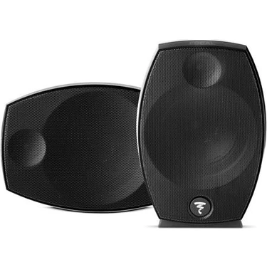 Focal Sib Evo 2.0 Raf Tipi Hoparlör