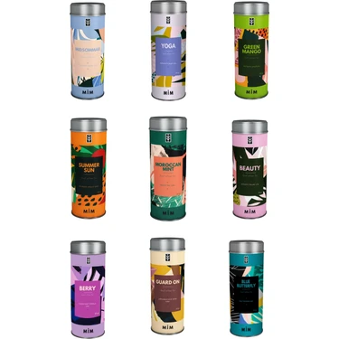 お値下げ　サミュエル Tea Party on y Night セット お値下げ サミュエル Tea Party on y Night セット Afternoon tea done