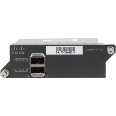 CCNA、CCNP】1台Cisco Catalyst2960 CCNA、CCNP】1台Cisco