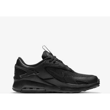 Nike Air Max Bolt Gunluk Spor Sneaker Ayakkab CW1626 001 Fiyat
