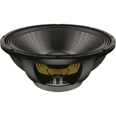 そうコロページ Lavoce SAF184.02 18 Hoparlör Fiyatı - Taksit Seçenekleri