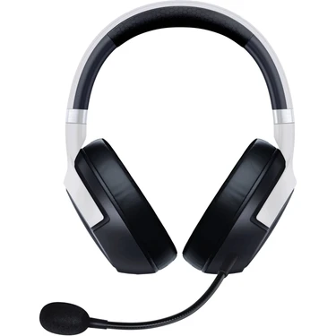 【S.S】Razer Kaira Pro for PlayStation format:webp